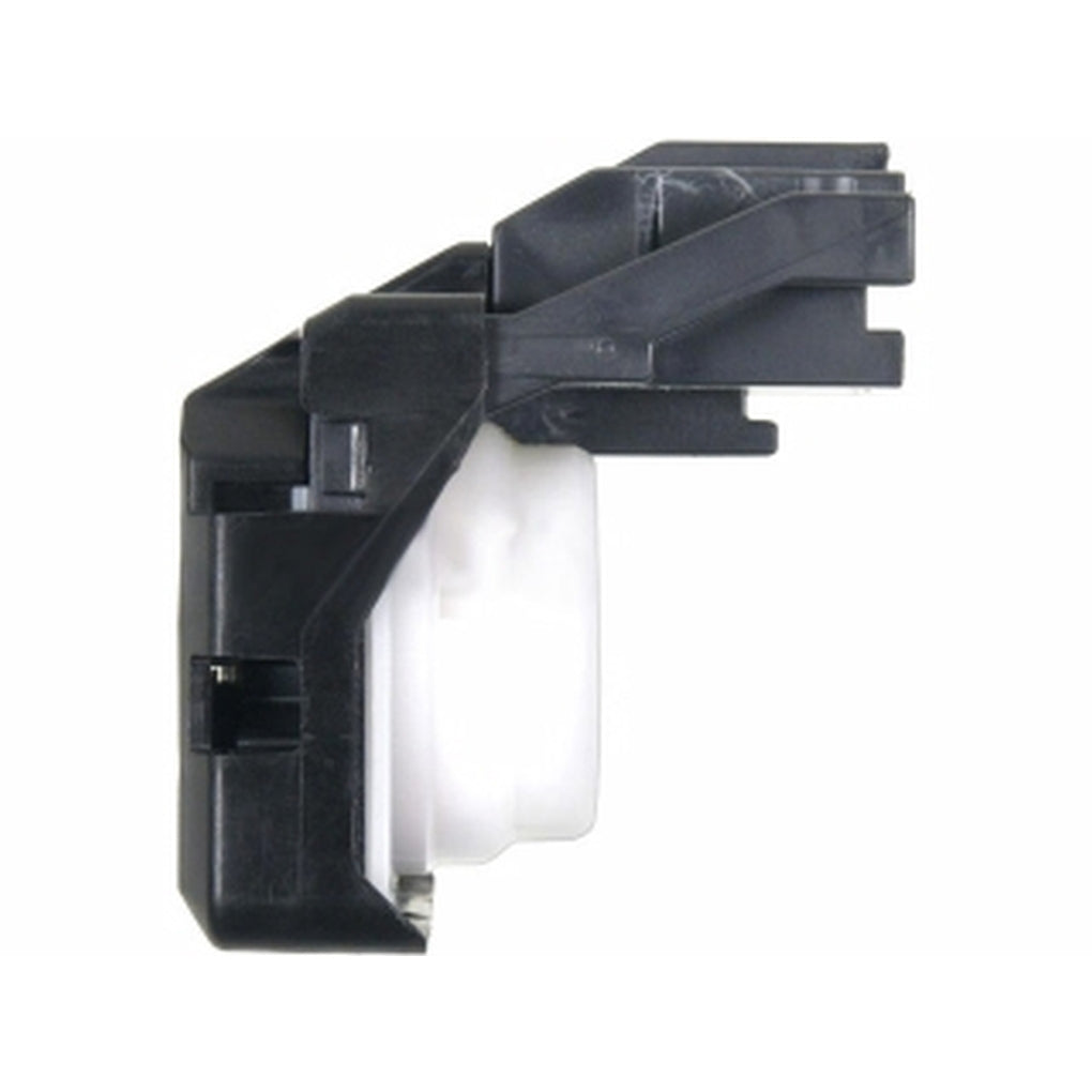 Standard - US-546 - Ignition Starter Switch