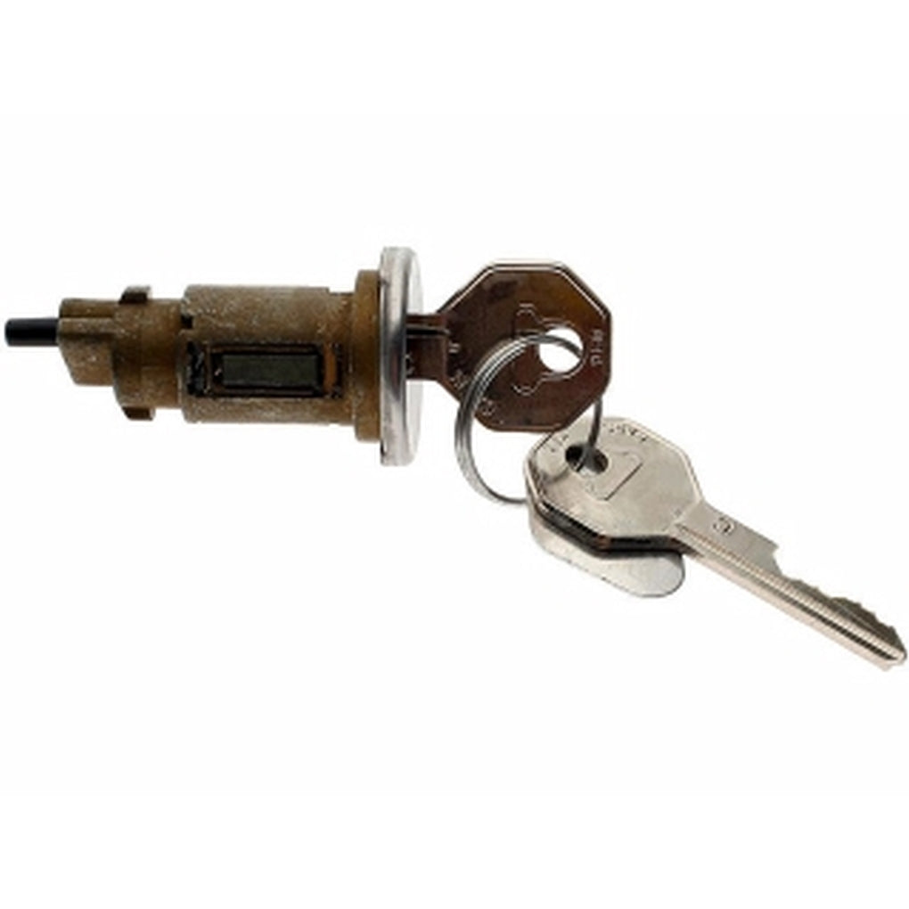 Standard - US-54L - Ignition Lock Cylinder
