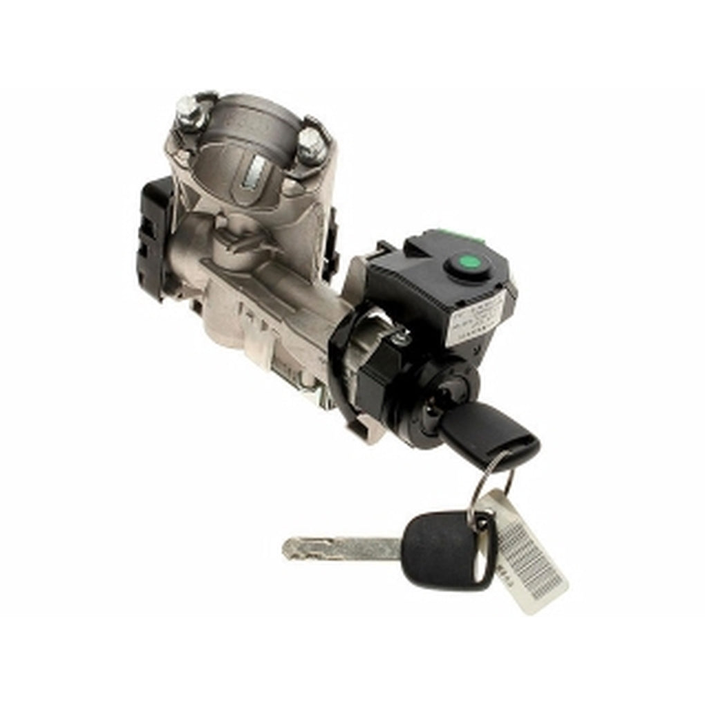Standard - US-555 - Ignition Switch w/ Lock Cylinder