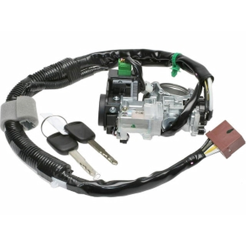 Standard - US-561 - Ignition Switch w/ Lock Cylinder