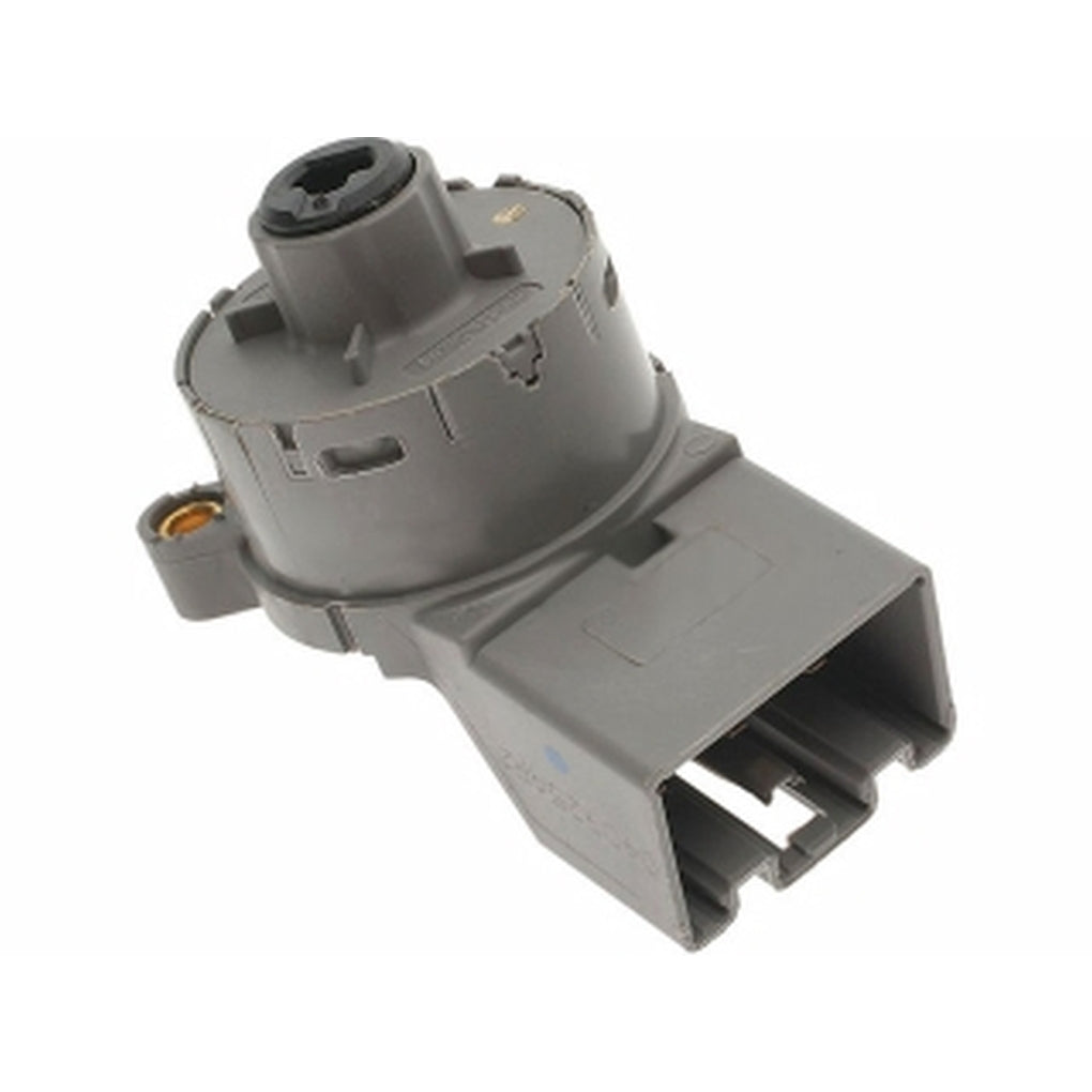 Standard - US-569 - Ignition Starter Switch
