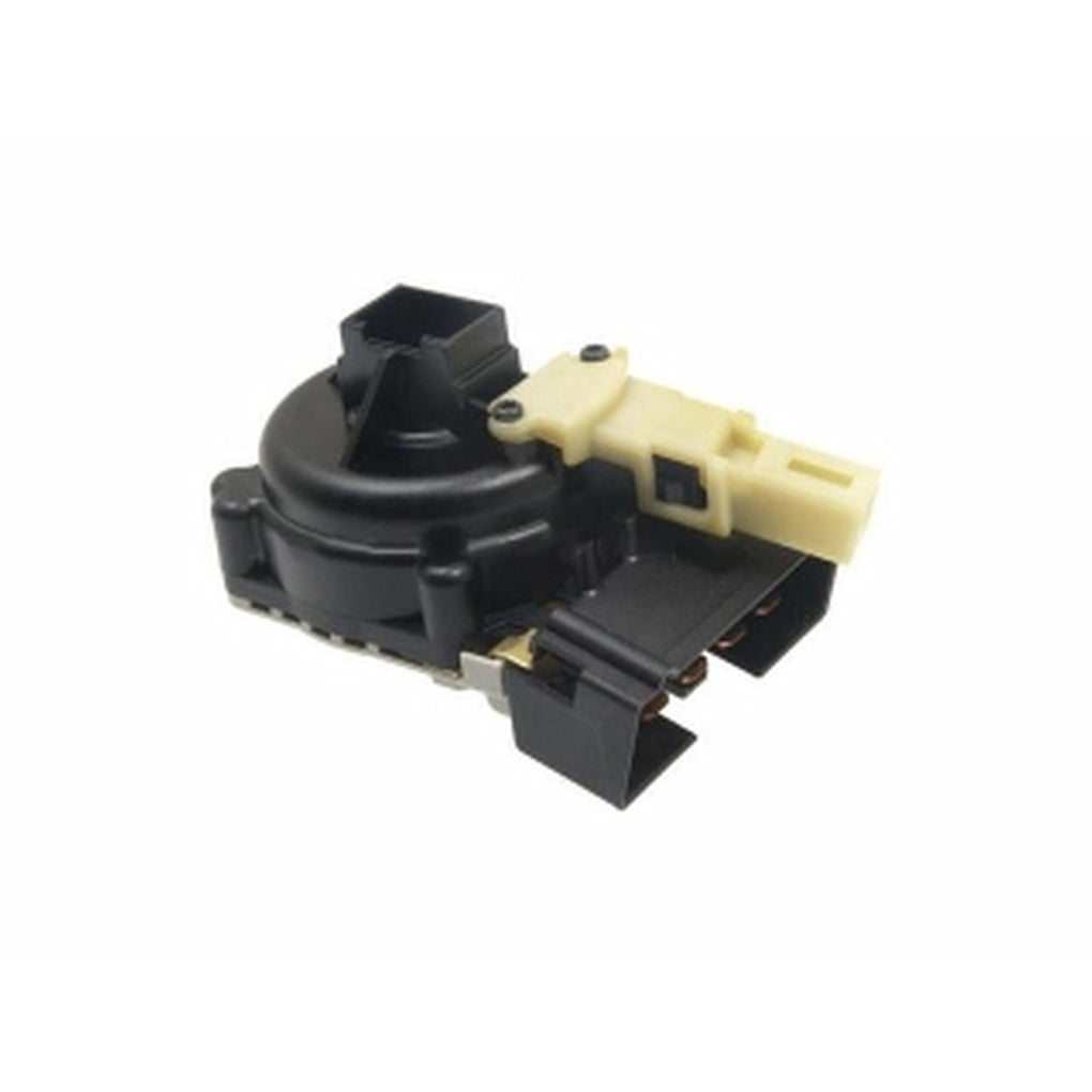 Standard - US-579 - Ignition Starter Switch