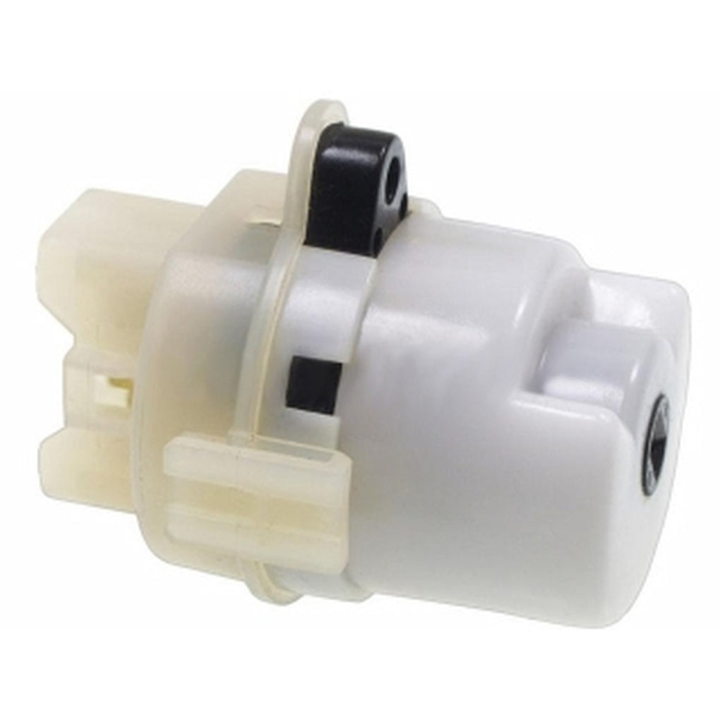 Standard - US-580 - Ignition Starter Switch