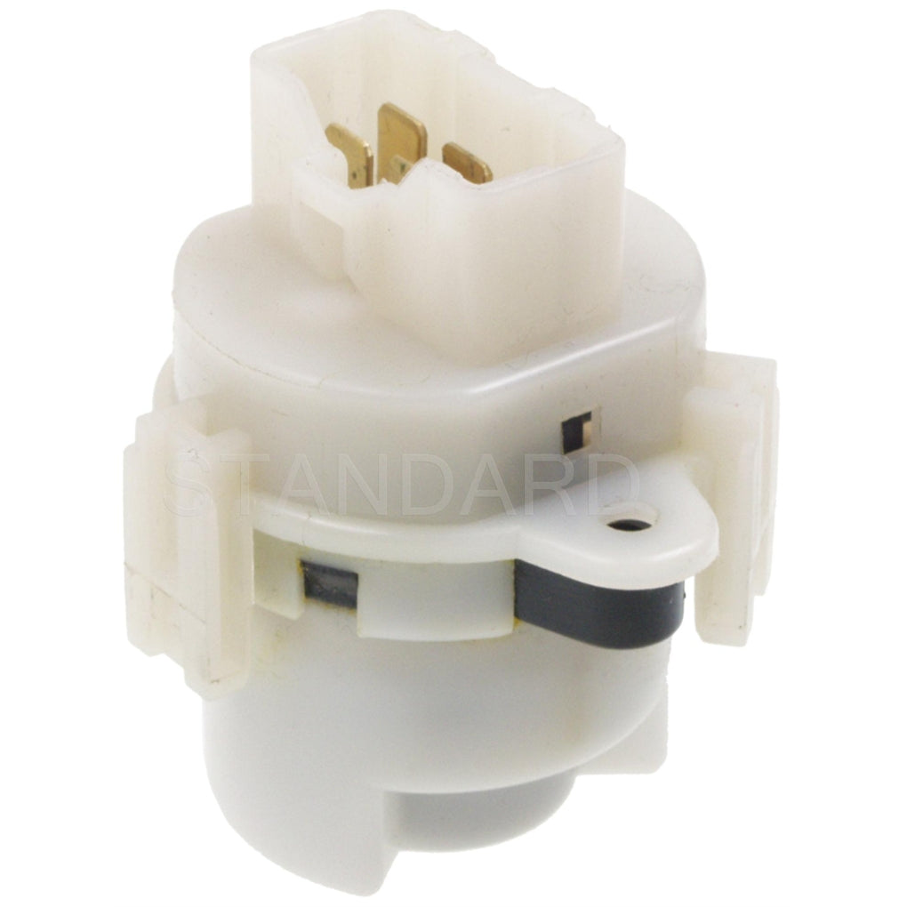 Standard - US-581 - Ignition Starter Switch