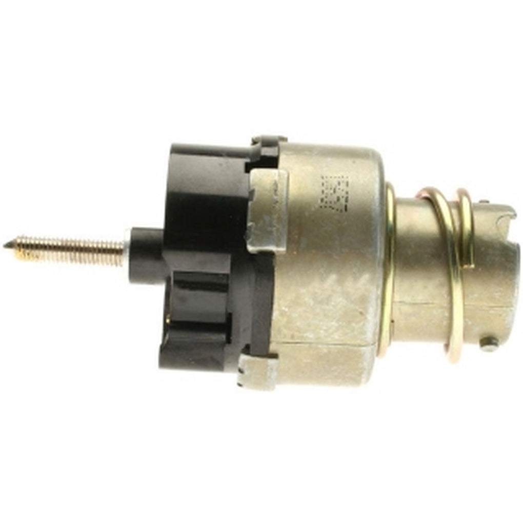Standard - US-584 - Ignition Starter Switch
