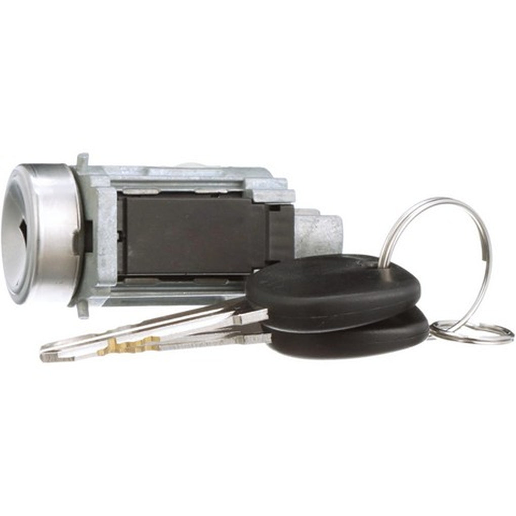 Standard - US614LT - Ignition Lock Cylinder