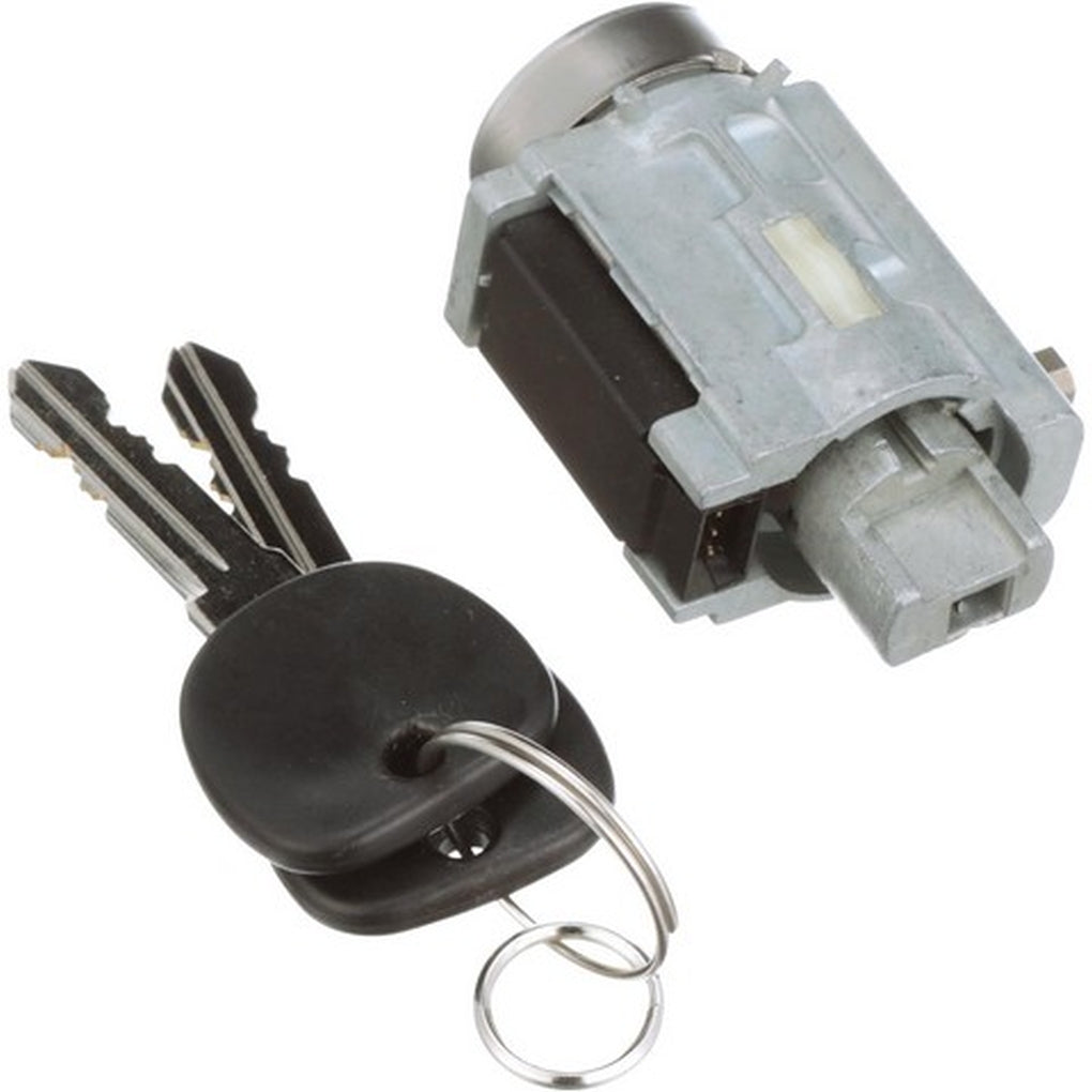 Standard - US614LT - Ignition Lock Cylinder