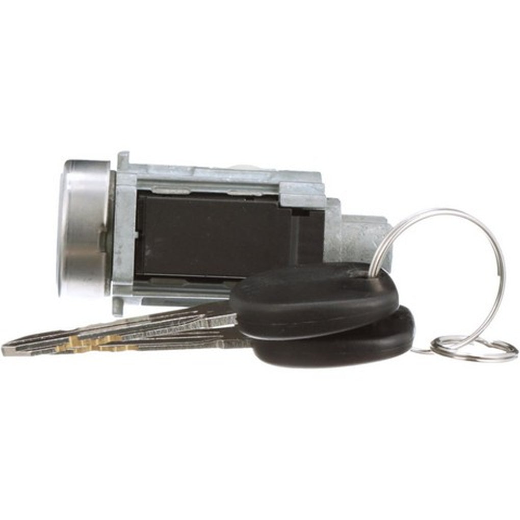 Standard - US614LT - Ignition Lock Cylinder