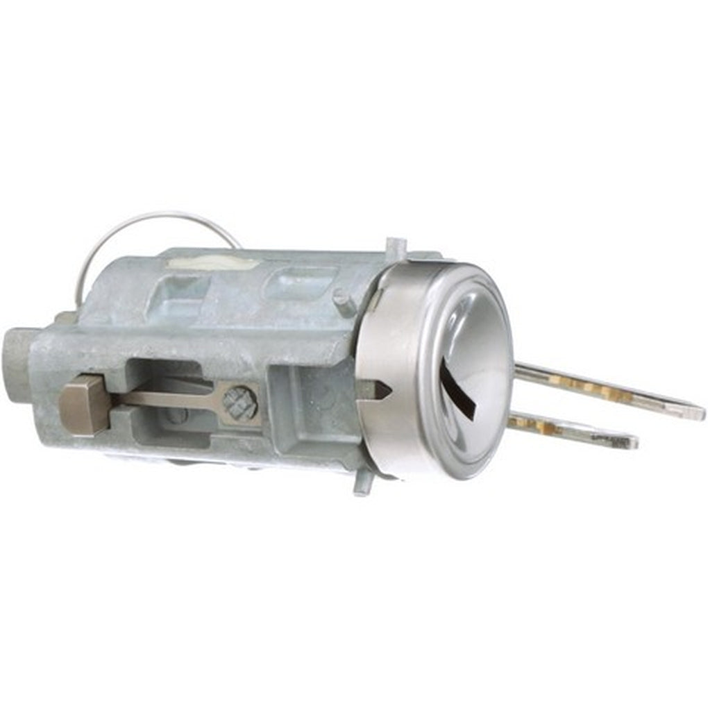 Standard - US614LT - Ignition Lock Cylinder