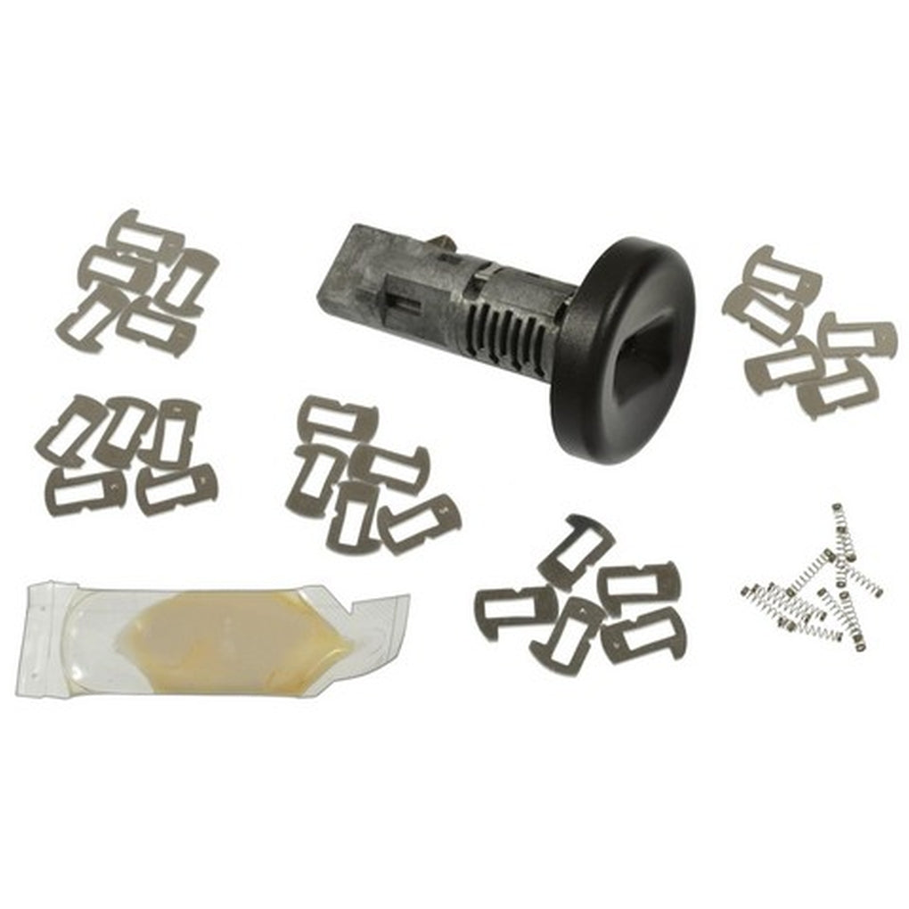Standard - US618L - Ignition Lock Cylinder