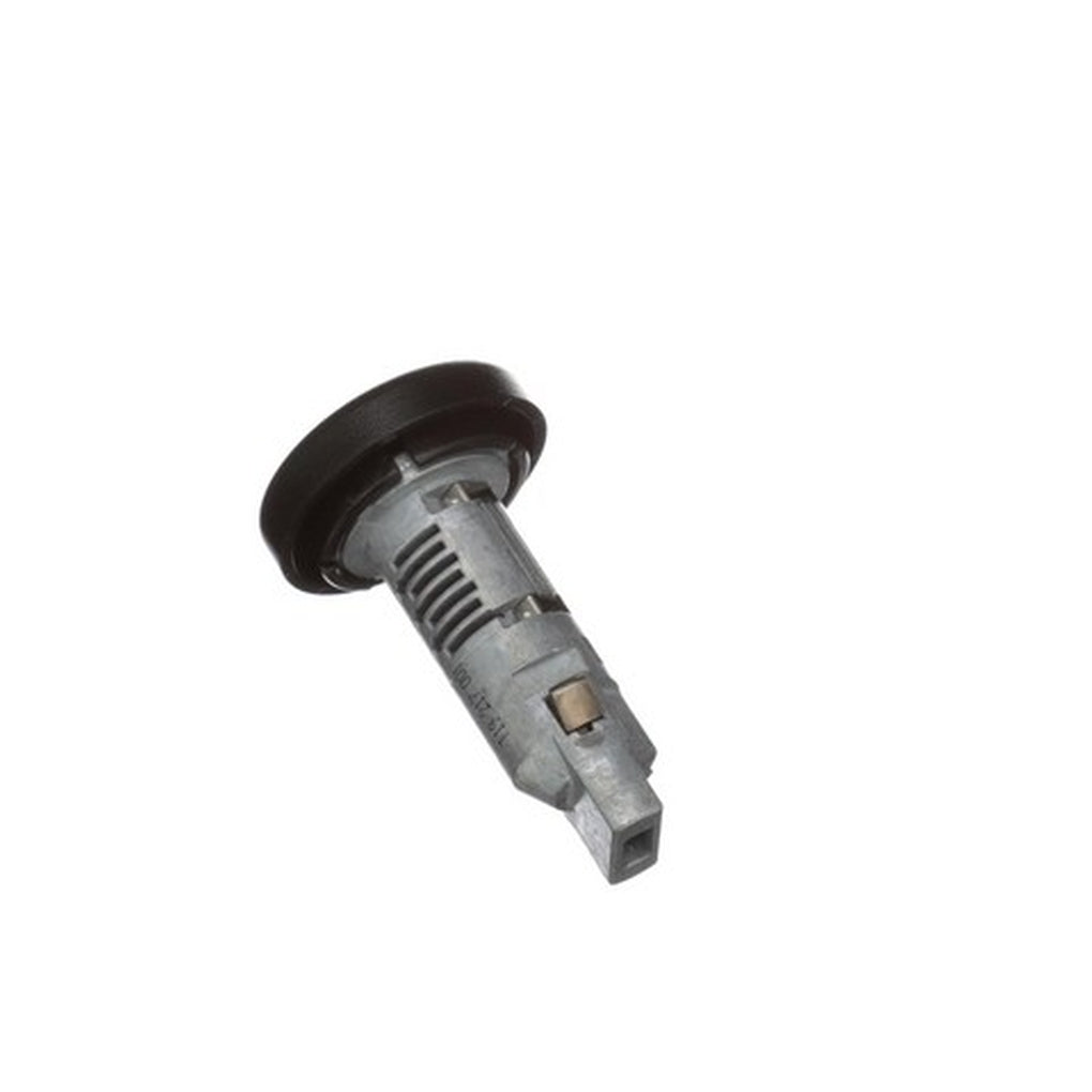 Standard - US618L - Ignition Lock Cylinder