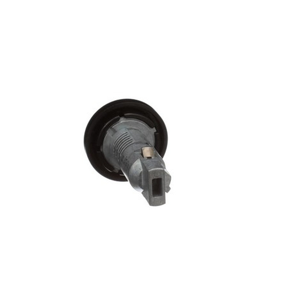 Standard - US618L - Ignition Lock Cylinder