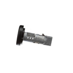 Standard - US618L - Ignition Lock Cylinder