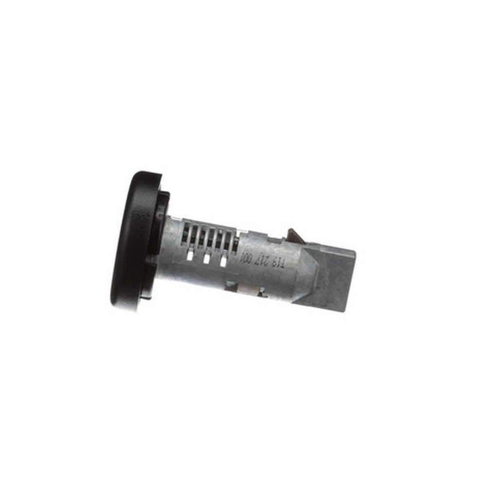 Standard - US618L - Ignition Lock Cylinder
