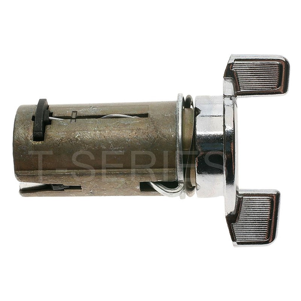 Standard - US61LT - Ignition Lock Cylinder