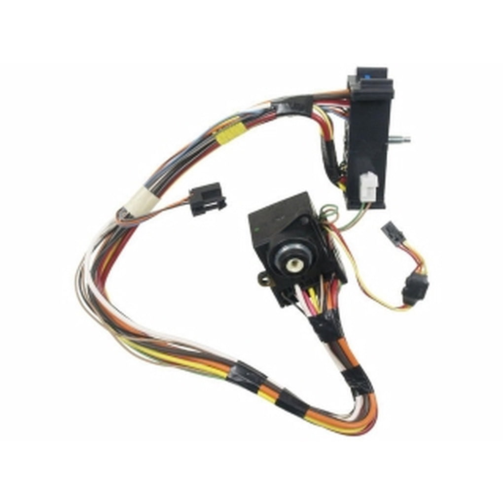 Standard - US-622 - Ignition Starter Switch