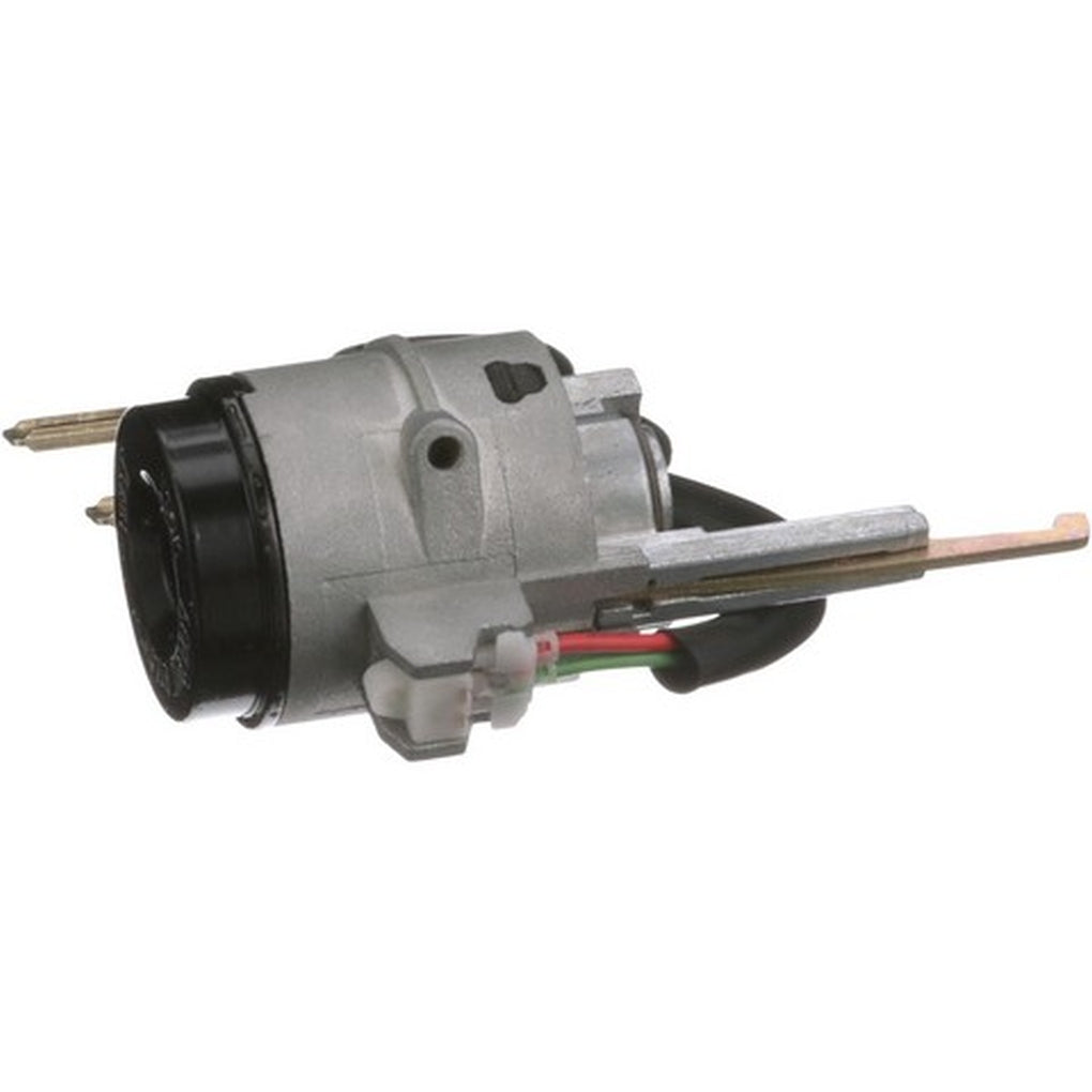 Standard - US627L - Ignition Lock Cylinder