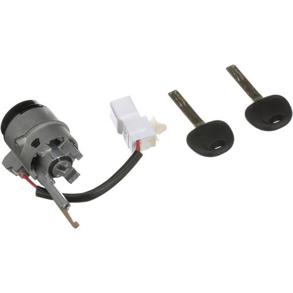 Standard - US627L - Ignition Lock Cylinder
