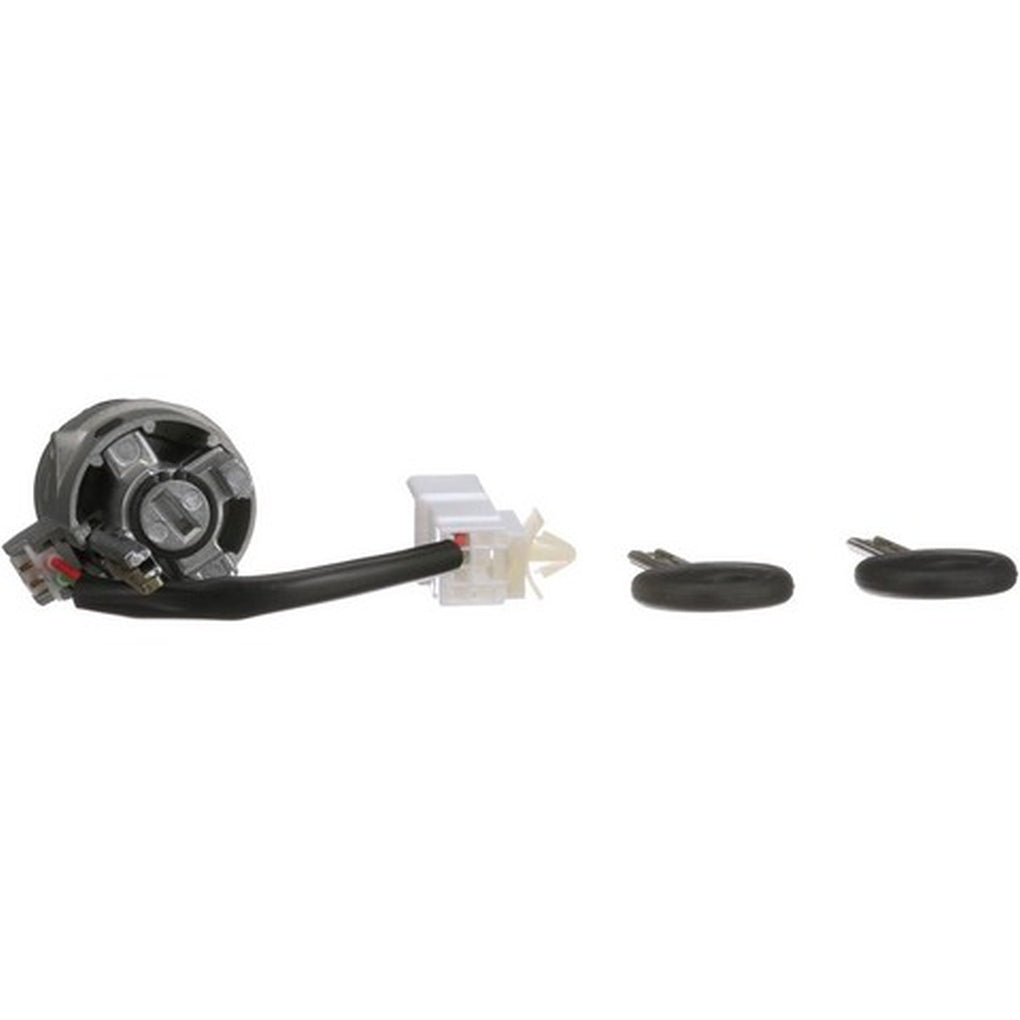Standard - US627L - Ignition Lock Cylinder