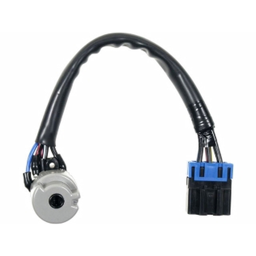 Standard - US-638 - Ignition Starter Switch