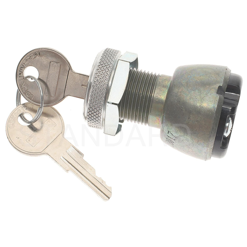 Standard - US-64 - Ignition Starter Switch