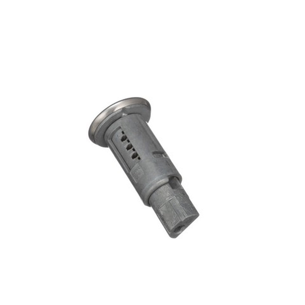 Standard - US643L - Ignition Lock Cylinder