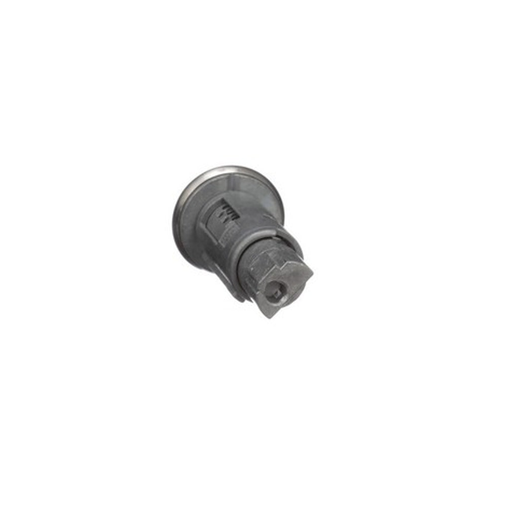 Standard - US643L - Ignition Lock Cylinder