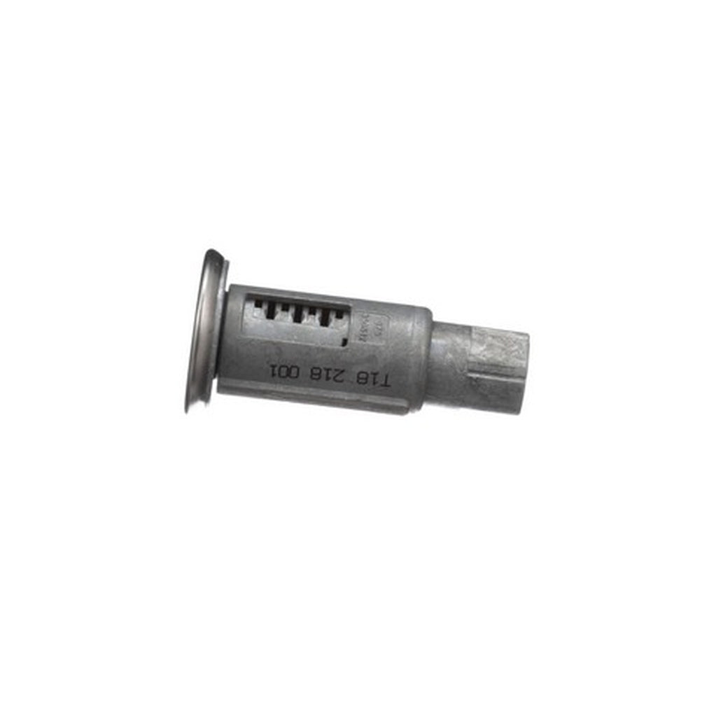 Standard - US643L - Ignition Lock Cylinder