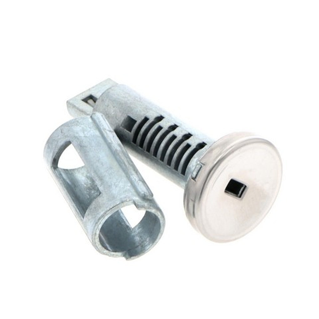 Standard - US644L - Ignition Lock Cylinder