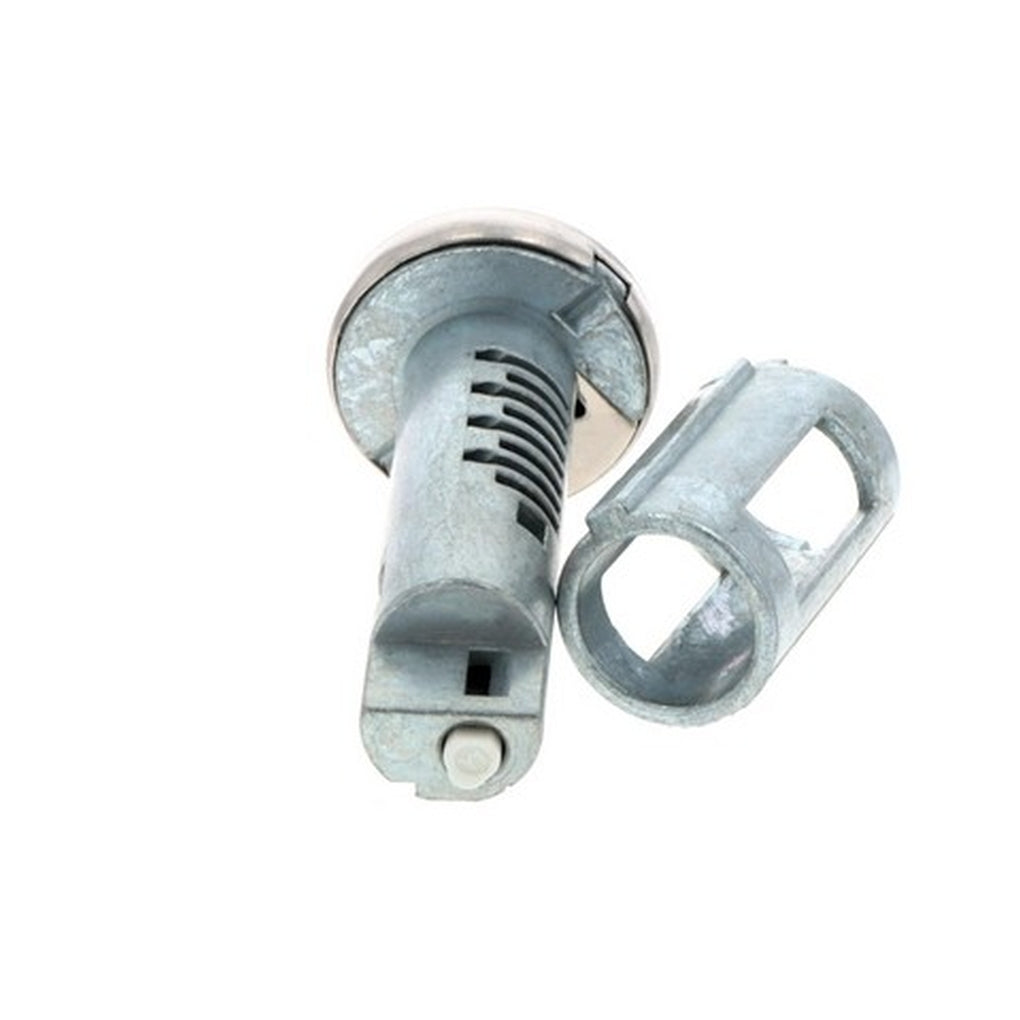 Standard - US644L - Ignition Lock Cylinder