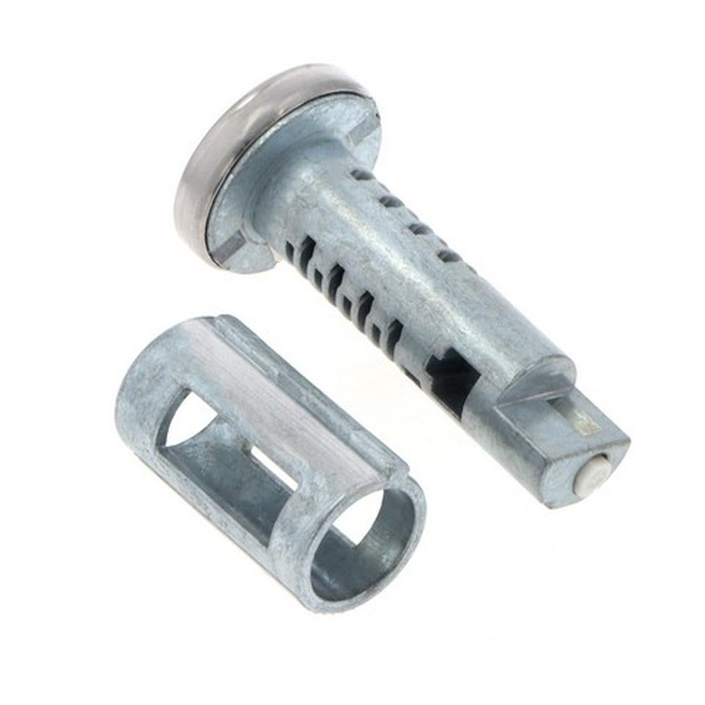 Standard - US644L - Ignition Lock Cylinder