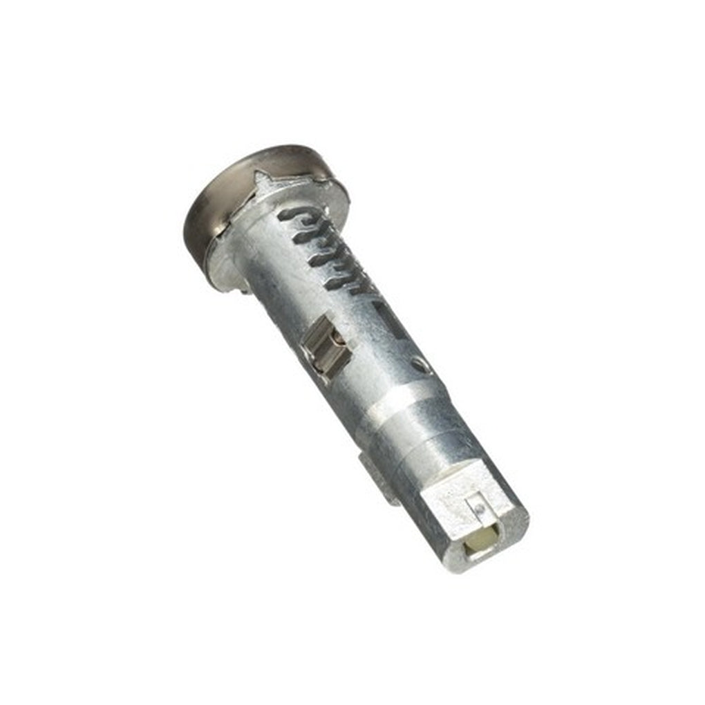 Standard - US645L - Ignition Lock Cylinder