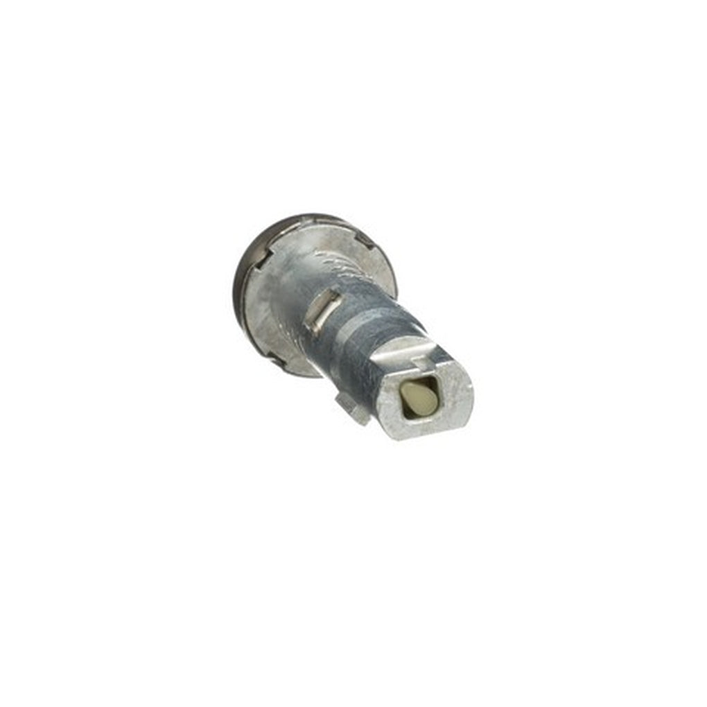 Standard - US645L - Ignition Lock Cylinder