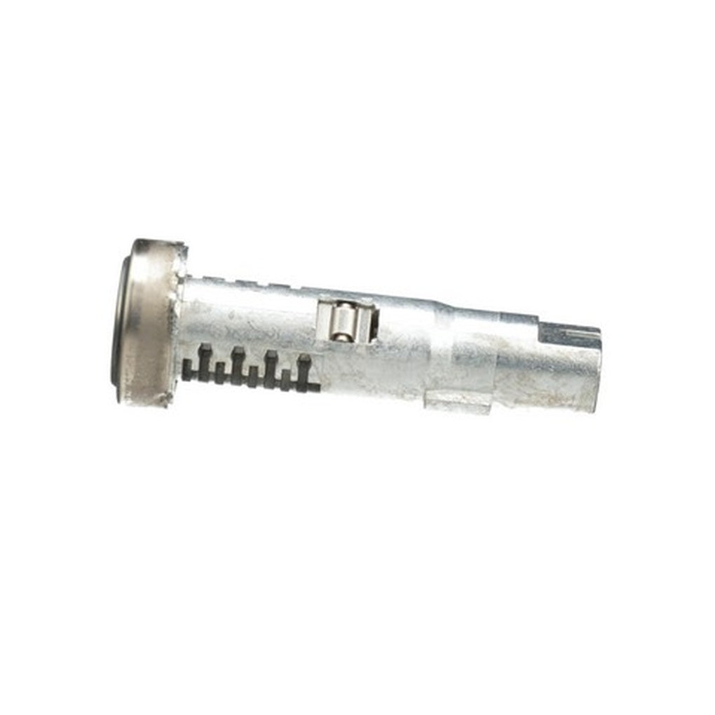 Standard - US645L - Ignition Lock Cylinder