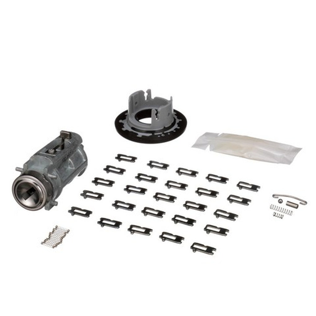 Standard - US646L - Ignition Lock Cylinder