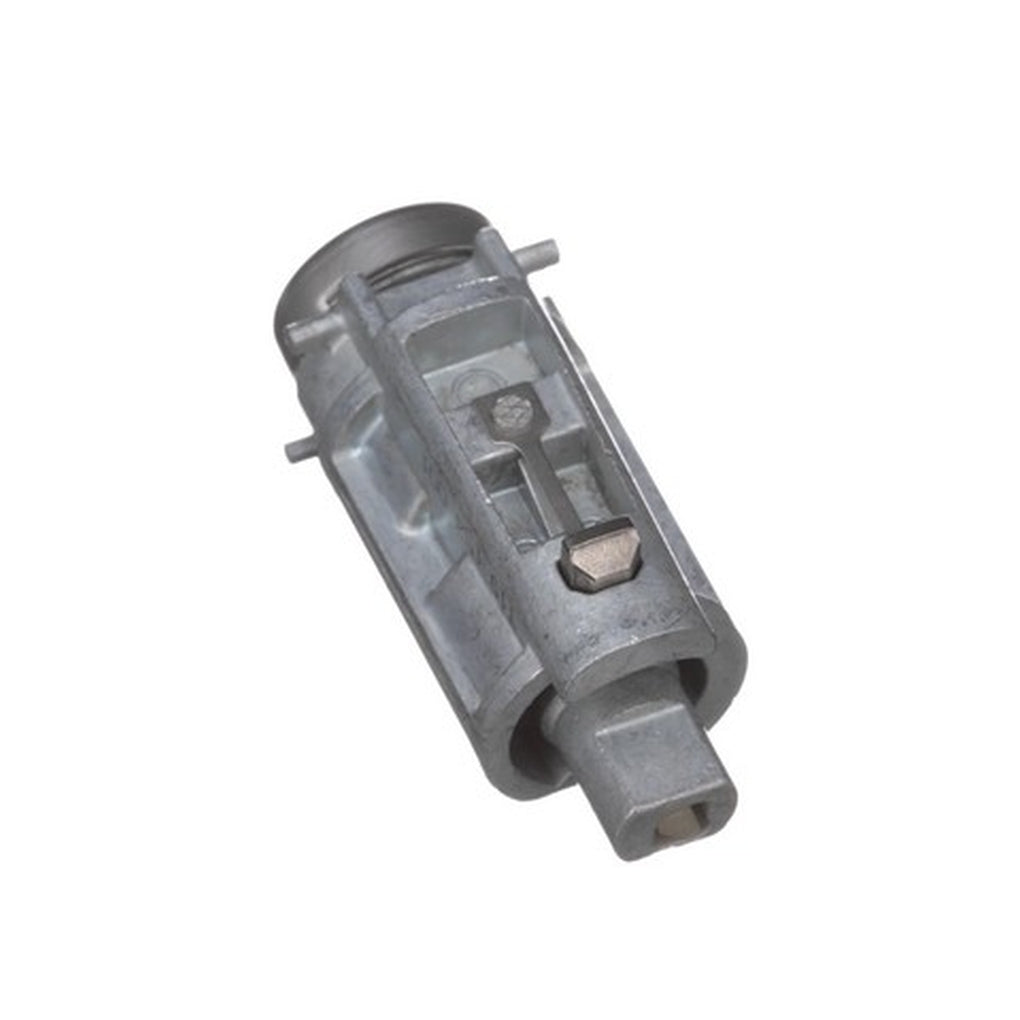 Standard - US646L - Ignition Lock Cylinder