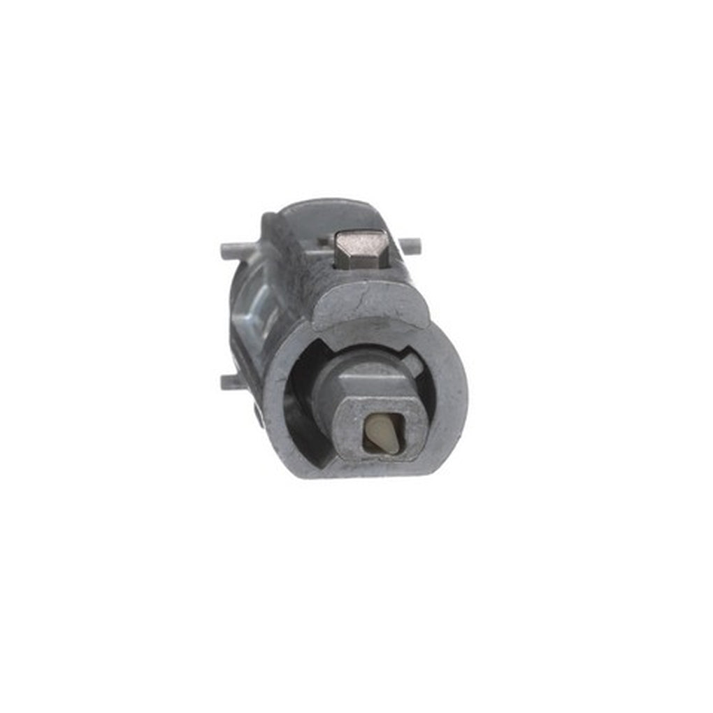 Standard - US646L - Ignition Lock Cylinder