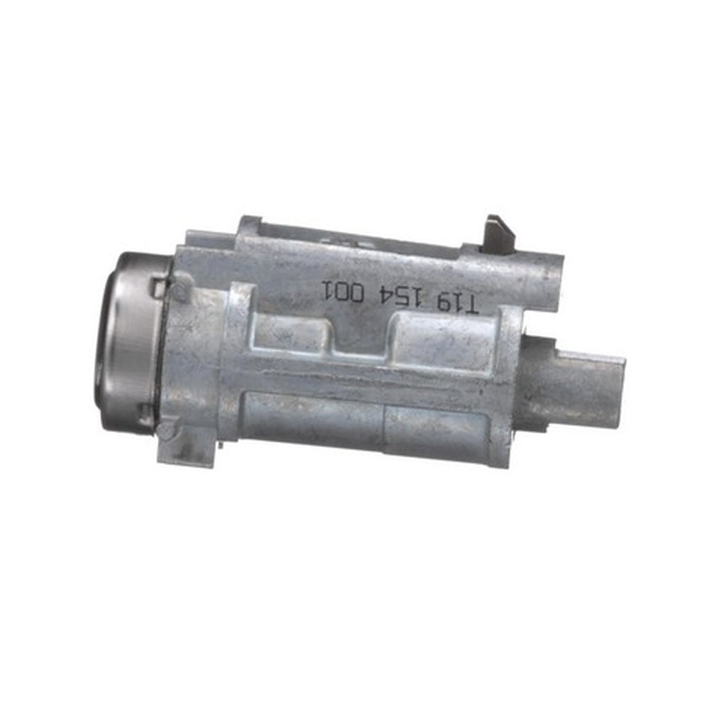 Standard - US646L - Ignition Lock Cylinder