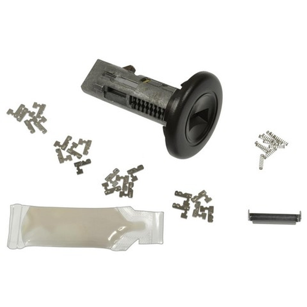 Standard - US647L - Ignition Lock Cylinder
