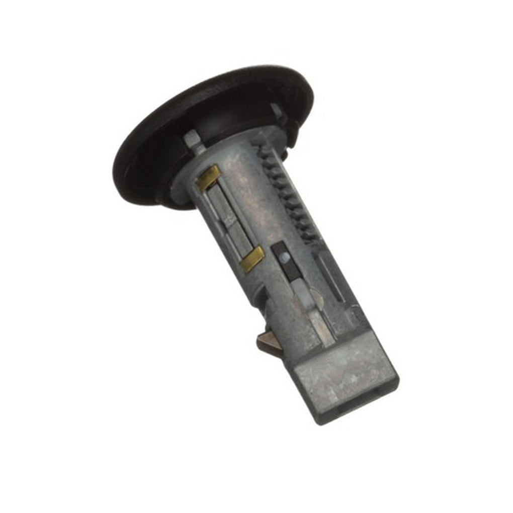 Standard - US647L - Ignition Lock Cylinder