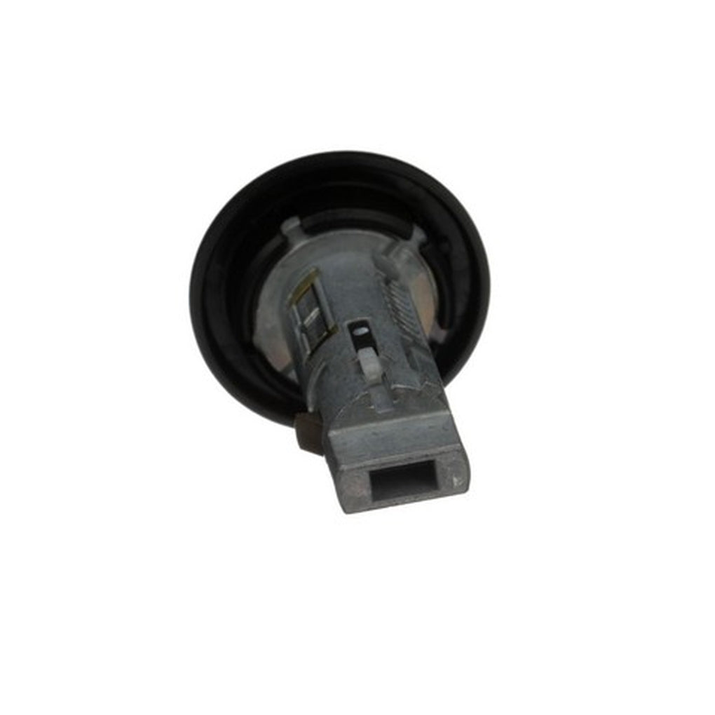 Standard - US647L - Ignition Lock Cylinder