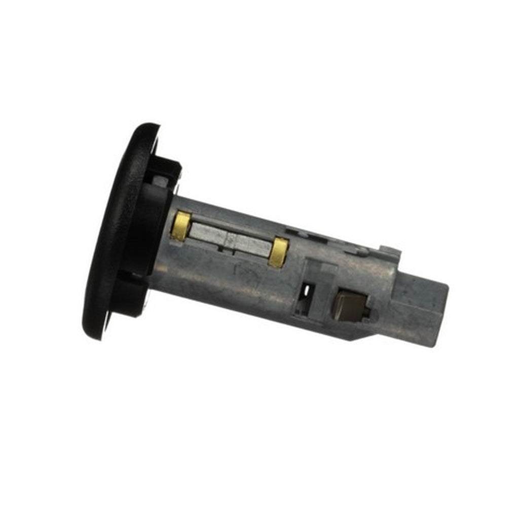 Standard - US647L - Ignition Lock Cylinder