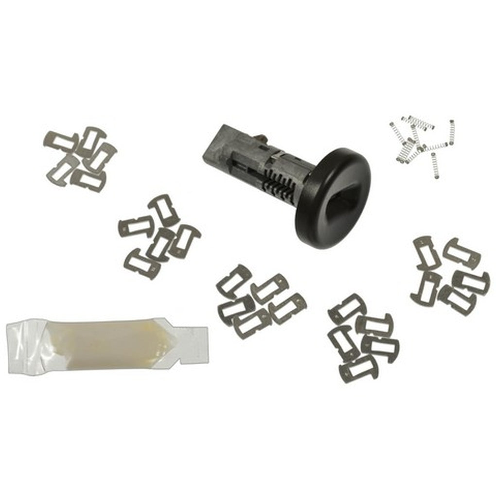 Standard - US649L - Ignition Lock Cylinder