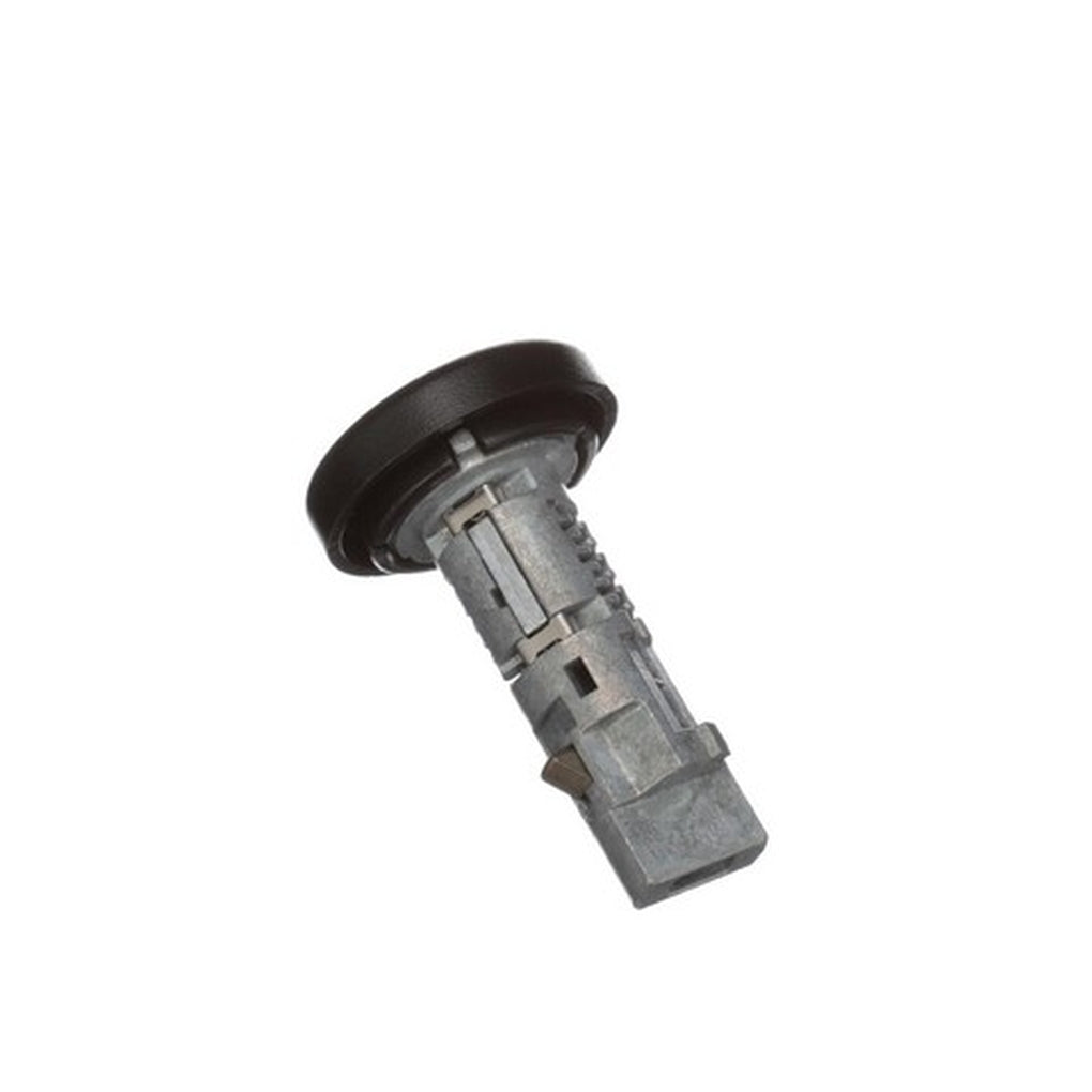 Standard - US649L - Ignition Lock Cylinder