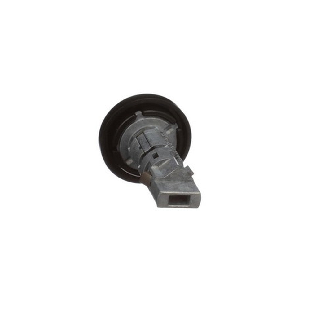 Standard - US649L - Ignition Lock Cylinder