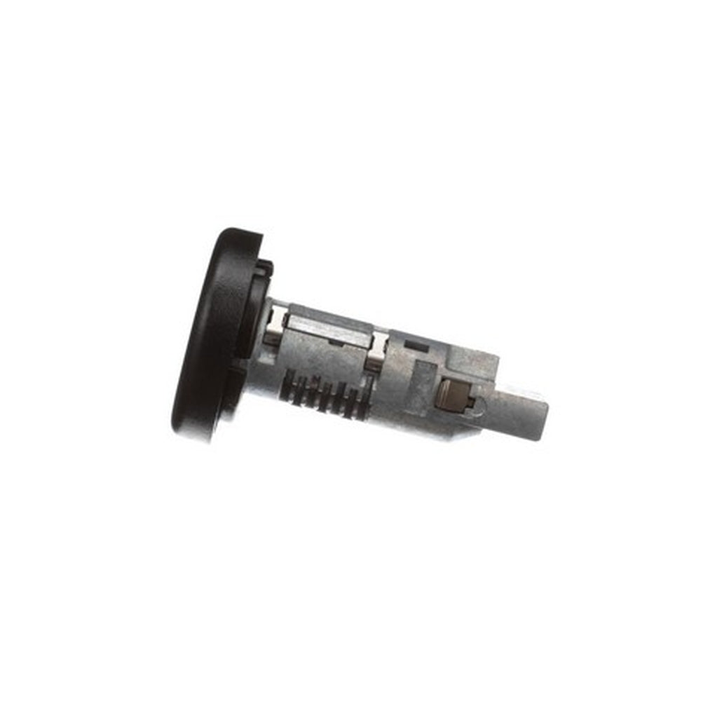 Standard - US649L - Ignition Lock Cylinder