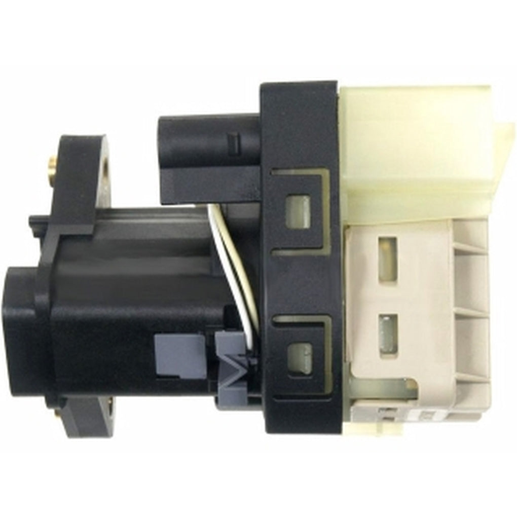 Standard - US-651 - Ignition Starter Switch