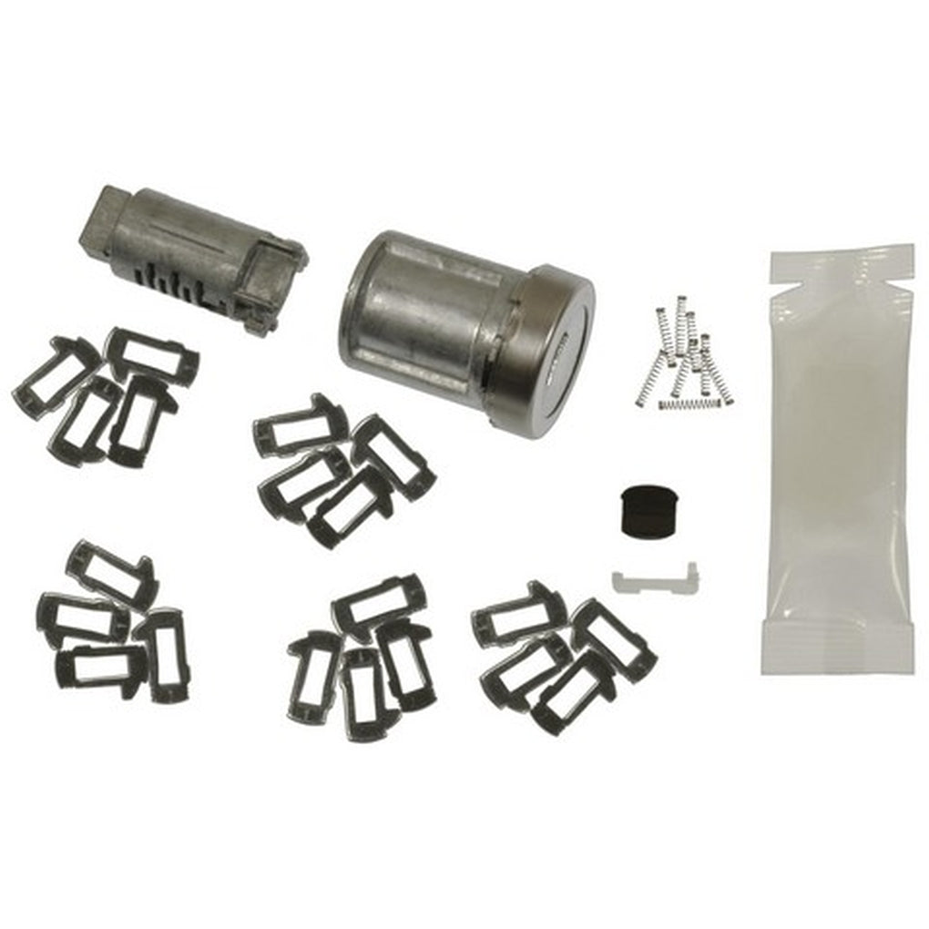 Standard - US652L - Ignition Lock Cylinder