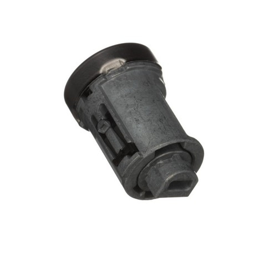Standard - US652L - Ignition Lock Cylinder