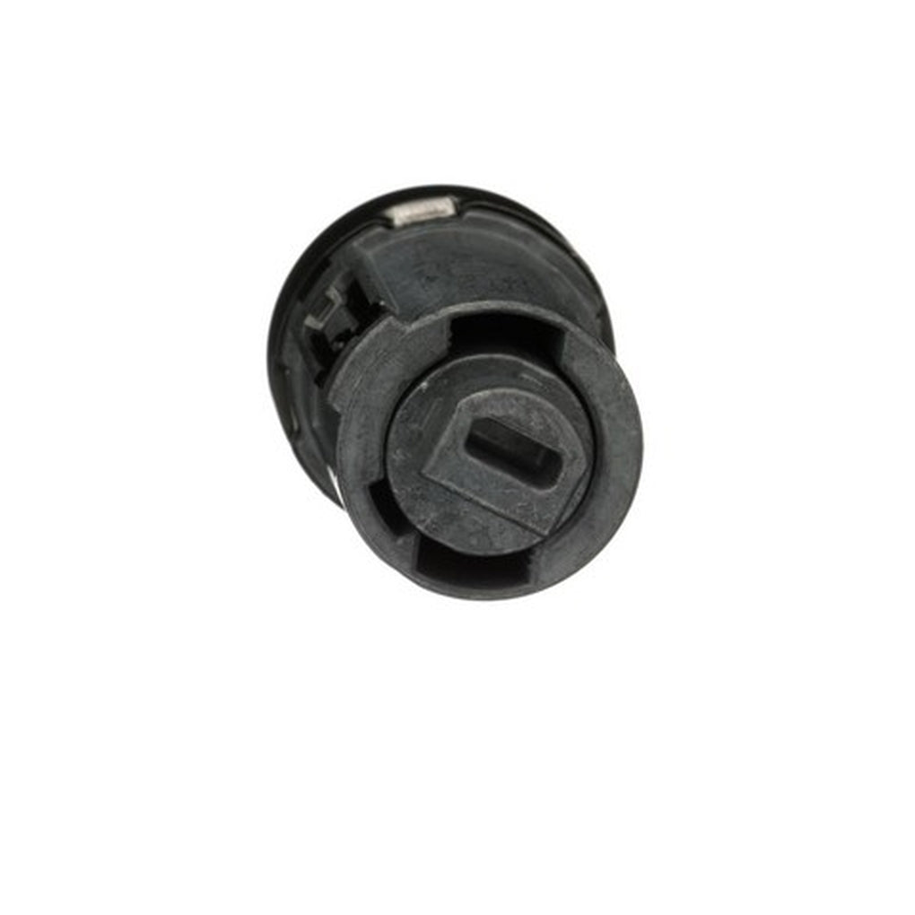 Standard - US652L - Ignition Lock Cylinder